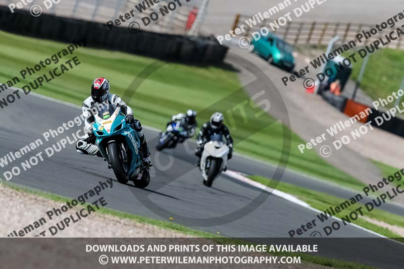 PJ Motorsport 2019;donington no limits trackday;donington park photographs;donington trackday photographs;no limits trackdays;peter wileman photography;trackday digital images;trackday photos